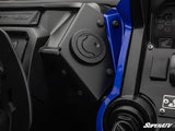 SuperATV '19+ Honda Talon 1000 In-Dash Heater