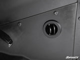 SuperATV '19+ Honda Talon 1000 In-Dash Heater