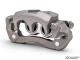 SuperATV 19+ Honda Talon 1000R Up & Running Brake Caliper