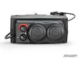 SuperATV '19+ Polaris General Cab Heater Only