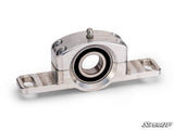 SuperATV '20+ Honda Talon 1000R Carrier Bearing
