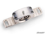 SuperATV '20+ Honda Talon 1000R Carrier Bearing