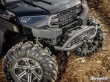 SuperATV '20+ Polaris Ranger 1000 Winch Ready Low Profile Front Bumper