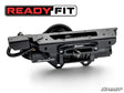 SuperATV '20+ Polaris RZR Pro XP Ready-Fit Winch