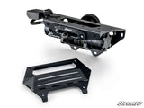 SuperATV '20+ Polaris RZR Pro XP Ready-Fit Winch