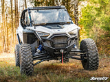 SuperATV '20+ Polaris RZR Pro XP Ready-Fit Winch