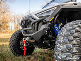SuperATV '20+ Polaris RZR Pro XP Ready-Fit Winch
