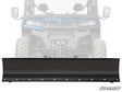 SuperATV '21+ CFMoto UForce 600 Plow Pro Snow Plow