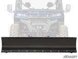 SuperATV '21+ CFMoto UForce 600 Plow Pro Snow Plow