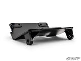 SuperATV '21+ CFMoto UForce 600 Plow Pro Snow Plow