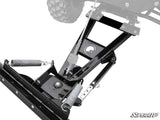 SuperATV '21+ CFMoto UForce 600 Plow Pro Snow Plow