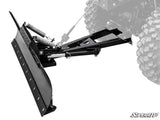 SuperATV '21+ CFMoto UForce 600 Plow Pro Snow Plow