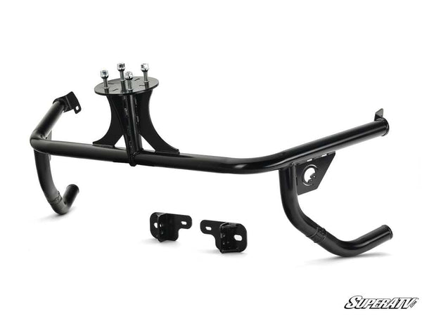 superatv-21-cfmoto-zforce-950-
