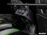 SuperATV '21 Kawasaki Teryx S Cab Heater