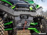 SuperATV '21 Kawasaki Teryx S Ready-Fit Winch