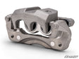 SuperATV '21+ Yamaha Wolverine RMAX 2 1000 Up & Running Brake Caliper