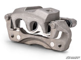 SuperATV '21+ Yamaha Wolverine RMAX 2 1000 Up & Running Brake Caliper