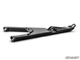 SuperATV '22-'24 Polaris RZR Turbo R Sidewinder A-Arms