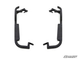 SuperATV '22+ Can-Am Defender HD7 Heavy-Duty Nerf Bars