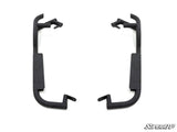 SuperATV '22+ Can-Am Defender HD9 Heavy-Duty Nerf Bars