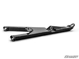 SuperATV '22+ Polaris RZR Pro R Sidewinder A-Arms