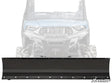 SuperATV '22+ Ranger SP 570 Snow Plow