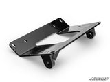 SuperATV '22+ Ranger SP 570 Snow Plow