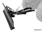 SuperATV '22+ Ranger SP 570 Snow Plow