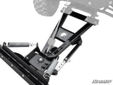 SuperATV '22+ Ranger SP 570 Snow Plow