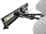 SuperATV '22+ Ranger SP 570 Snow Plow