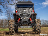 SuperATV '23+ CF MOTO ZForce 950 Sport 6" Portal Gear Lift