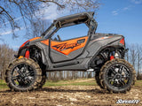SuperATV '23+ CF MOTO ZForce 950 Sport 6" Portal Gear Lift