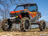 SuperATV '23+ CF MOTO ZForce 950 Sport 6" Portal Gear Lift