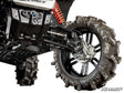 SuperATV '23+ CFMOTO ZForce 950 Sport 4" Portal Gear Lift