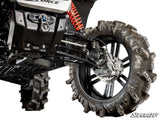 SuperATV '23+ CFMOTO ZForce 950 Sport 4" Portal Gear Lift