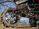 SuperATV '23+ CFMOTO ZForce 950 Sport 4" Portal Gear Lift