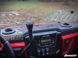 SuperATV '23 Gravely Atlas JSV Cab Heater