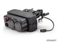 SuperATV '23 Gravely Atlas JSV Cab Heater