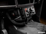 SuperATV '23 Gravely Atlas JSV Cab Heater
