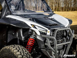 SuperATV '23+ Kawasaki Teryx KRX 1000 Deluxe Self Canceling Turn Signal Kit