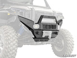 SuperATV '24+ Polaris Xpedition Winch Ready Front Bumper