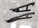 SuperATV '24+ Yamaha Wolverine X2 1000 Lower A-Arms