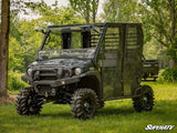 SuperATV '24+ Yamaha Wolverine X2 1000 Lower A-Arms