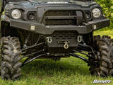 SuperATV '24+ Yamaha Wolverine X2 1000 Lower A-Arms