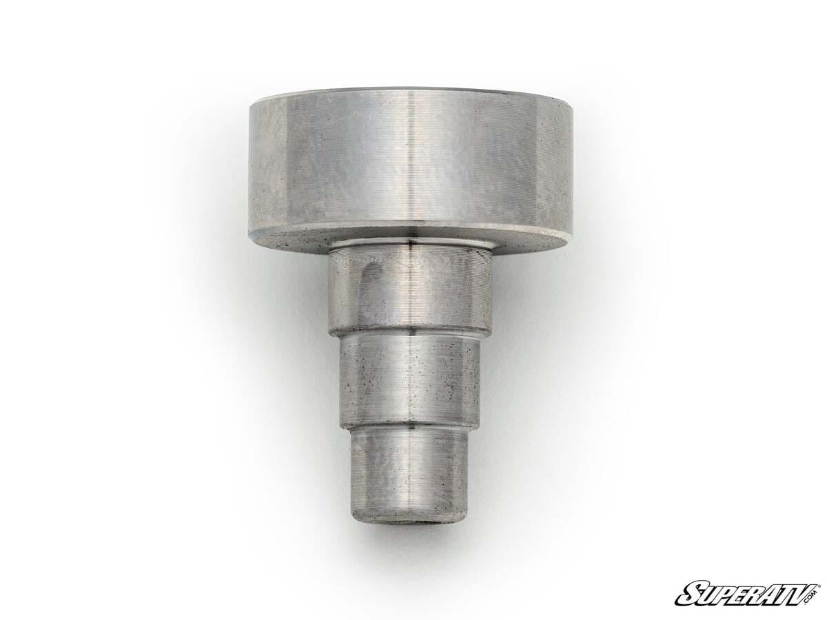 SuperATV '25+ CF Moto UForce U10 Pro A-Arm Bushing Kit