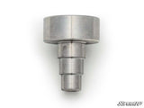 SuperATV '25+ CF Moto UForce U10 Pro A-Arm Bushing Kit