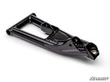 SuperATV '25+ CF Moto Uforce U10 Pro & Atlas 1.5" Forward Offset A-Arms
