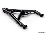 SuperATV '25+ CF Moto Uforce U10 Pro & Atlas 1.5" Forward Offset A-Arms