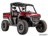 SuperATV '25+ CFMoto Uforce U10 Pro 4" Long Travel Kit