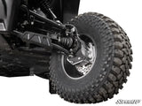 SuperATV '25+ CFMoto UForce U10 Pro 4" Portal Gear Lift